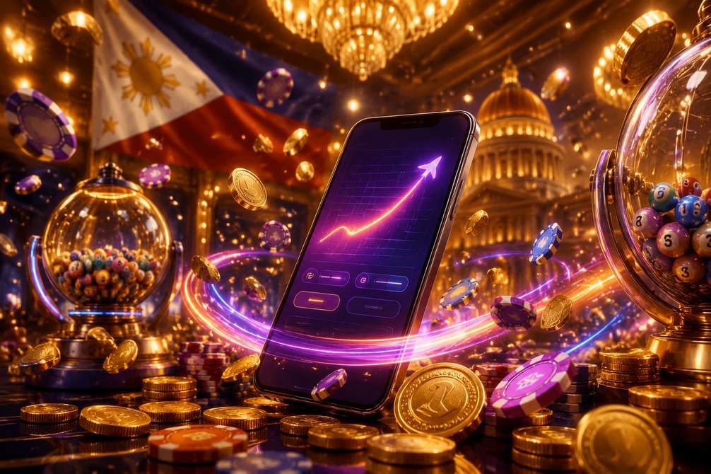 phcash21