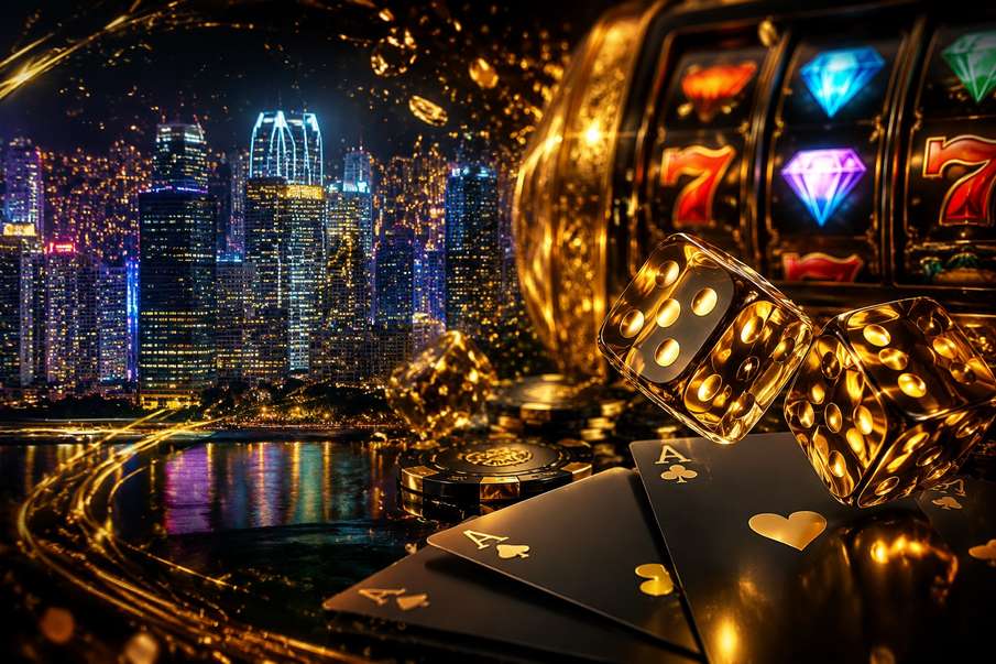 phcash21