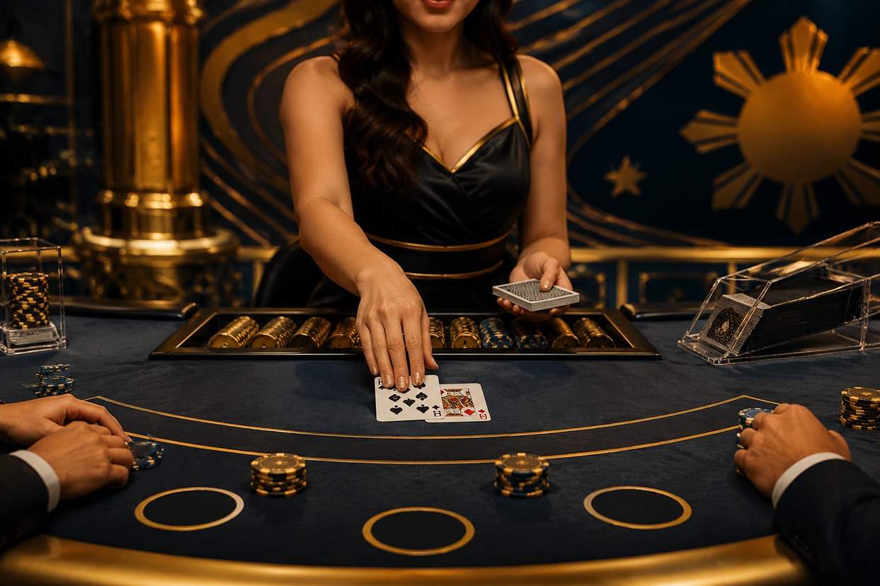 phcash21