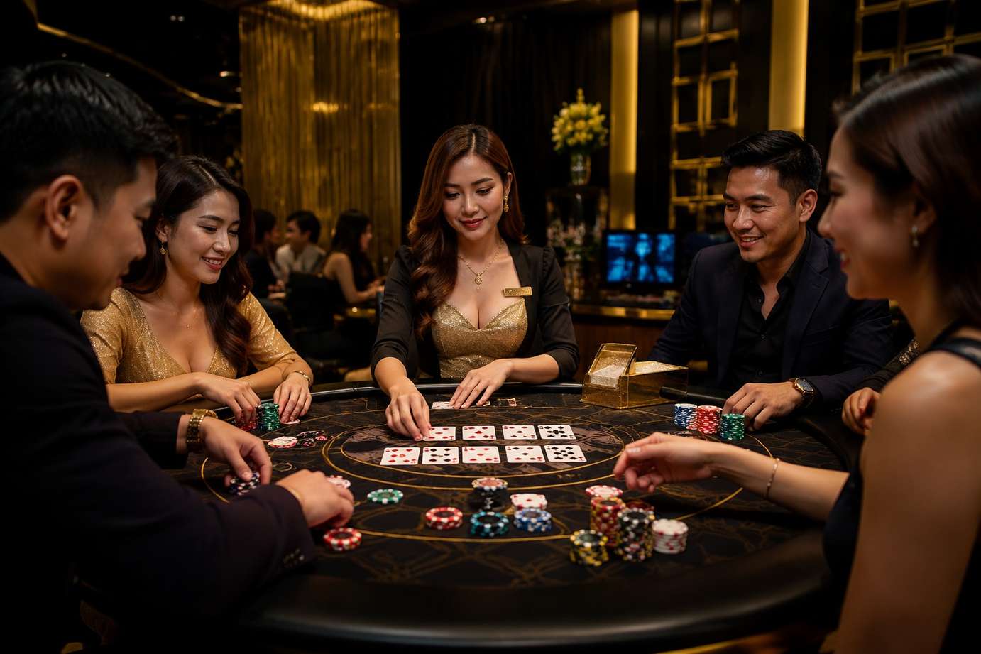 phcash21