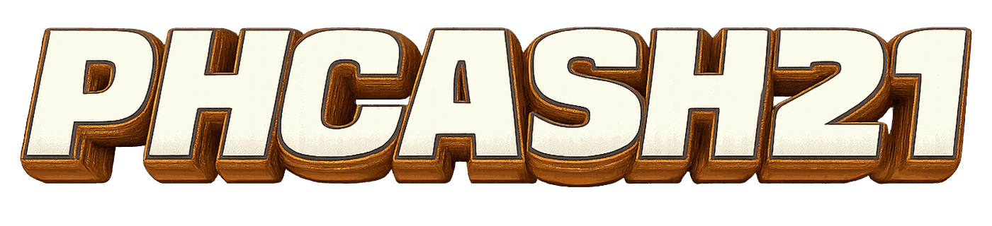phcash21